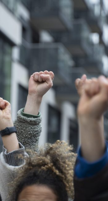 people-having-protest-world-environment-day